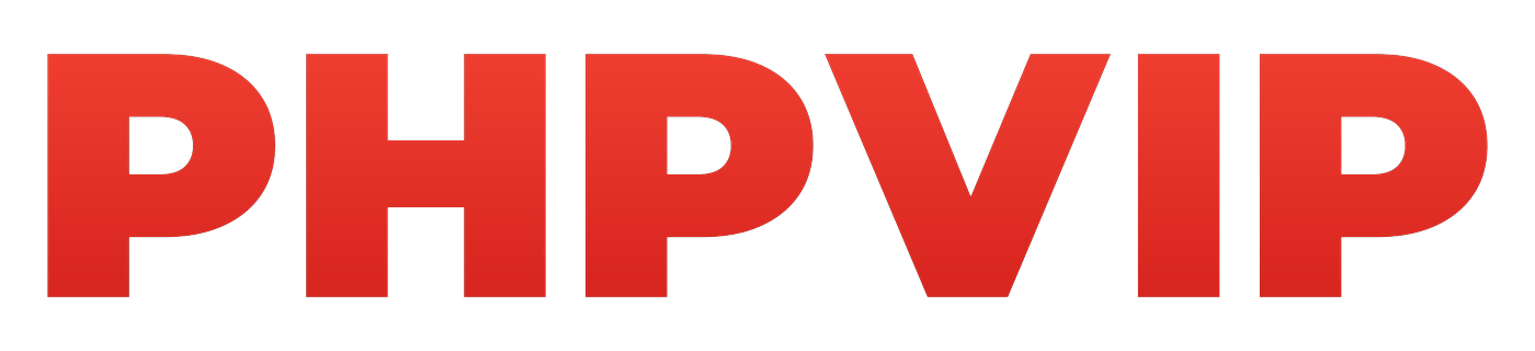 phpvip.com